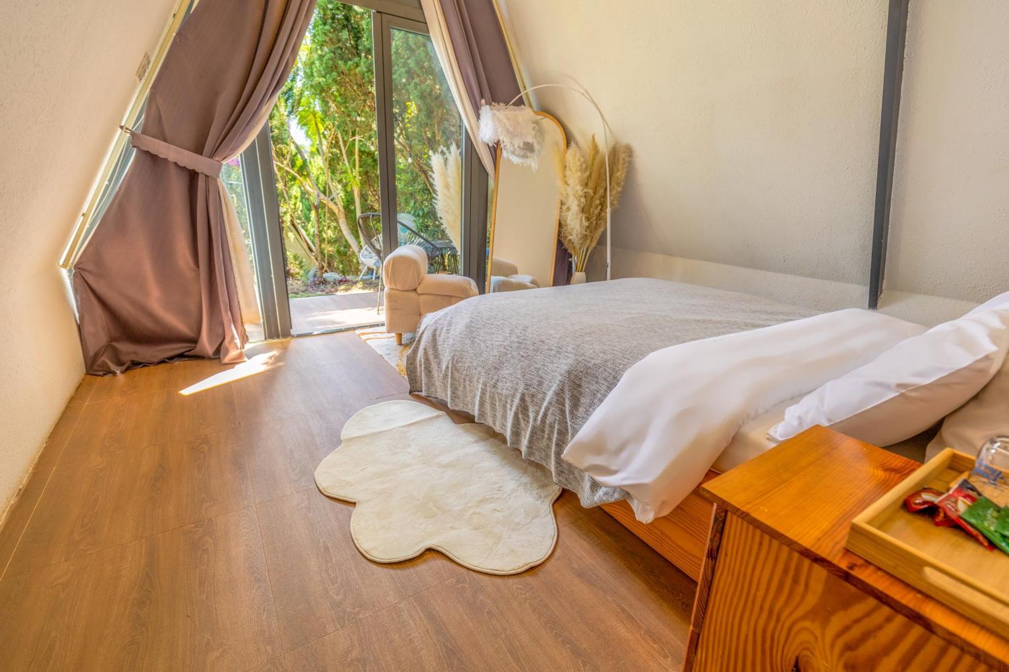 Perfect Homestay Da Lat Buitenkant foto